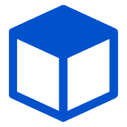 OpenBoxes logo